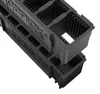 Qbrick System CUSTOM Long Items Holder Produktbild-Vorschau 2