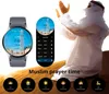 Colmi i28 Ultra Smartwatch (schwarz) Produktbild-Vorschau 10