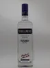 Parliament Vodka Purified with Milk Russland | 38 % vol | Produktbild-Vorschau 2