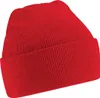Cappello / berretto unisex in maglia Beechfield, extra soft Anteprima dell’immagine prodotto 1
