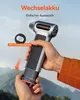 Wolfbox MF200 Air Duster | Aspirateur électrique Voir les images du produit 2