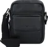 GREENBURRY Pelle borsa a tracolla Vintage Travel Crossbody Anteprima dell’immagine prodotto 13