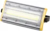Verk 12238 Halogénový LED reflektor 50W 5000 LM Náhľad obrázku produktu 3