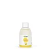 winwinCLEAN® 4 x fresh AIR 250ml Raumluftdeo I Produktbild-Vorschau 2