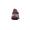 Anatomic Halbschuhe EUR 46 Produktbild-Vorschau 7