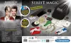 Clementoni Street Magic Anteprima dell’immagine prodotto 7