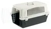 Ferplast Transportbox voor katten, transportbox voor kleine Productafbeelding-voorbeeld 5