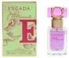 Escada Joyful Moments Eau De Parfum Spray 30ml Limitierte Produktbild-Vorschau 11