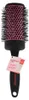 Denmann Squargonomoc Pink 53 mm DSQ5 Voir les images du produit 3