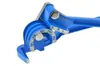 GEKO Piegatubi manuale per tubi freno 6,3-10 mm G02723 Anteprima dell’immagine prodotto 5