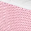 PILLOWPRIM PRIME Rosa Matratze für Kinderbetten Kinderbett Produktbild-Vorschau 7
