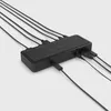 Belkin CONNECT USB-C 14 Port Triple Display Dock INC003vfBK Náhled obrázku produktu 10