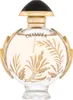 Paco Rabanne Olympéa Solar Eau De Parfum Intense 50 ml Produktbild-Vorschau 3