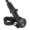Bastoncini telescopici per Nordic Walking in alluminio, da Anteprima dell’immagine prodotto 6