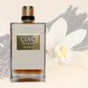 Riiffs Ciao Eau de Parfum 100 ml Damen – Fruchtig Süßer Produktbild-Vorschau 9