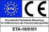 Prebena WP100CRFHA-ETA Heftklammern rost- & Produktbild-Vorschau 7