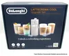 De’Longhi DLSC032, Mliečny systém, DeLonghi, EXAM440.55, Náhľad obrázku produktu 2