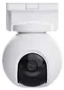 EZVIZ EB8 Pro 4G Ranger Kit - 4K Motorisierte Produktbild-Vorschau 3