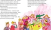 Basia Wielka Księga - Zbiór opowiadań dla dzieci Productafbeelding-voorbeeld 3