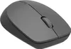 Rapoo M100 Silent, Beidhändig, Optisch, RF Wireless + Produktbild-Vorschau 4