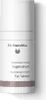 Dr Hauschka Siero rigenerante intensivo per gli occhi 15ml Anteprima dell’immagine prodotto 1