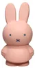 Atelier Pierre Miffy Mini Spardose Powder Produktbild-Vorschau 1