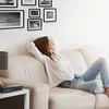 Fibaro Home Center 3 - Zentrale Steuerung - kabellos Produktbild-Vorschau 13