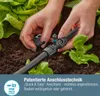 GARDENA T-Stück für Sprühdüse 13mm (1/2) 5 Stück Produktbild-Vorschau 11