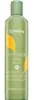 Echosline Ki-Power Veg Shampooing pour cheveux abîmés et Voir les images du produit 1