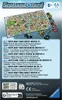 Scotland Yard - Het reisspel Productafbeelding-voorbeeld 7