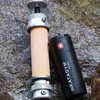 Katadyn - Filtro acqua - Filtro tascabile KATADYN - Anteprima dell’immagine prodotto 3