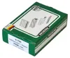 Prebena 10x VZ06CNK graffa 10,5 x 6 mm tipo VZ 67000 pezzi Anteprima dell’immagine prodotto 4