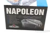 Accessoires Napoléon Paniers à charbon de bois 67400 Voir les images du produit 6