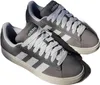 tenisky adidas Grand Court Alpha Grau Náhľad obrázku produktu 16