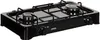 MPM SMILE-KN-02/1KB Gaskocher Produktbild-Vorschau 3