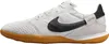 Nike Streetgato Sneakers Herren Produktbild-Vorschau 4