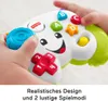 Controller di gioco per l'apprendimento Fisher-Price Anteprima dell’immagine prodotto 8