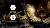myPhone Hammer Construction 2 5G Military Edition Voir les images du produit 14