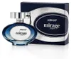 Armaf Mirage Man Eau De Parfum 100 ml (man) Produktbild-Vorschau 3