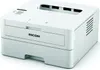 Ricoh SP 230DNw Anteprima dell’immagine prodotto 5
