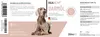 REAVET Darmöl für Hunde 250ml I Verdauung, Darmflora I Produktbild-Vorschau 7