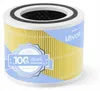 Filtre de remplacement Levoit Core 300 et 300S (Core Voir les images du produit 1