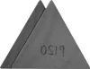 PARKSIDE® Schleifpapier-Set / Schleifgitter-Set Produktbild-Vorschau 4