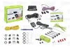 Valeo 632000 Ausilio al parcheggio Beep and Park con 4 Anteprima dell’immagine prodotto 4
