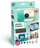 Canal Toys – Foto-Creator – Cámara impermeable – Resistente Vista previa de la imagen del producto 2