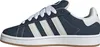 A side view of a single Adidas Campus 00s sneaker. Náhled obrázku produktu