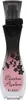Christina Aguilera Edp Spray Voir les images du produit 10
