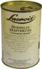 Lacroix - Brodo a doppia forza - 400ml Anteprima dell’immagine prodotto 4
