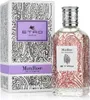 ManRose woda perfumowana spray 100ml Podgląd zdjęcia produktu 1