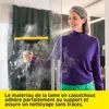 Kärcher ruitensproeier Comfort Productafbeelding-voorbeeld 22